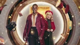 Doctor Who (2005)