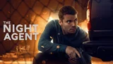 The Night Agent