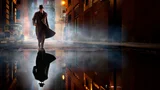 Spider-Noir