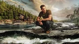Tracker (2024)