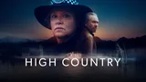 High Country