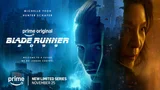 Blade Runner 2099
