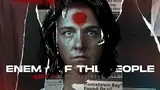 Enemy of the People