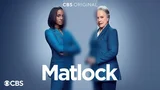 Matlock