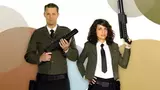 The Middleman