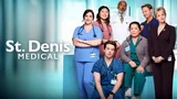 St. Denis Medical