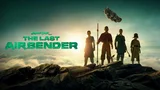 Avatar: The Last Airbender