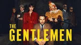 The Gentlemen