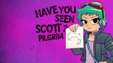 Scott Pilgrim hebt ab