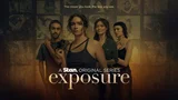Exposure