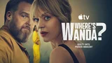 Where's Wanda?