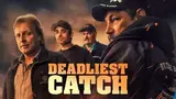 Deadliest Catch