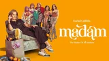 Madam