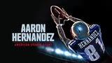 American Sports Story