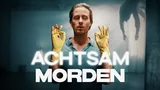 Achtsam morden