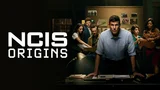 NCIS: Origins