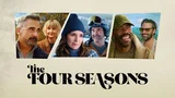 The Four Seasons