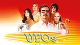 UFOs