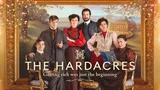 The Hardacres