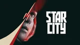 Star City