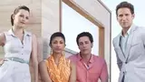 Royal Pains