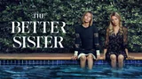 Die perfekte Schwester