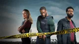 Alex Cross