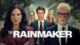 The Rainmaker