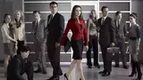 Good Wife