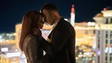 Lucky (2025)