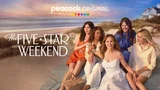 The Five-Star Weekend