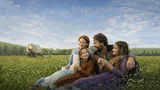 Little House On The Prairie (2026)