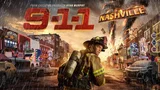 9-1-1: Nashville