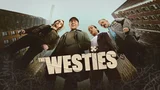 The Westies