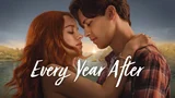 Every Year After