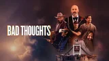 Bad Thoughts
