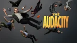 The Audacity