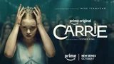 Carrie
