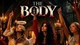 The Body