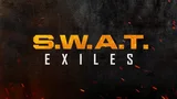 S.W.A.T. Exiles