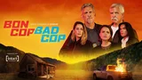 Bon Cop, Bad Cop