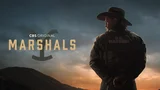 Marshals