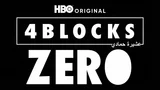 4 Blocks Zero