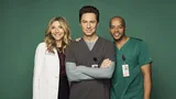 Scrubs (2026)