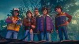 Stranger Things: Tales from ‘85