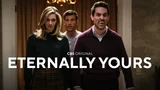 Eternally Yours