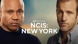 NCIS: New York