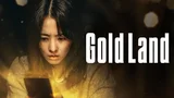 Gold Land