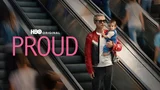 Proud