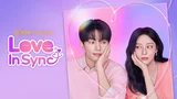 Love in Sync